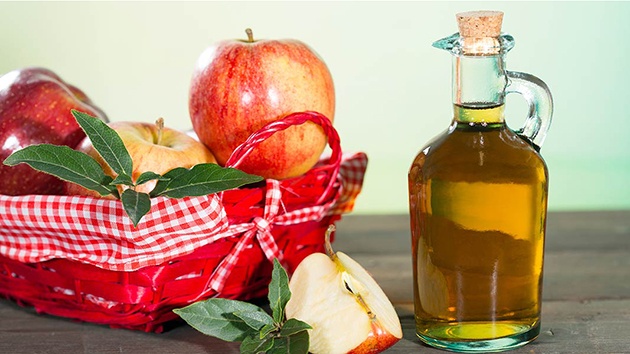 3 CÁCH TRỊ MỤN THỊT TUYỆT VỜI TỪ THIÊN NHIÊN